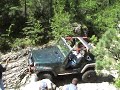 Jeep Camp 08 Jasons rock