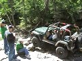 Jeep Camp 08 Jasons rock