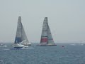 americas-cup-sailing.html