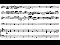 Pachelbel Canon, Slovak Chamber Orchestra Pachelbel Canon, Slovak Chamber Orchestra