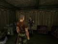 Basket & Wigo The Movie (6/9)