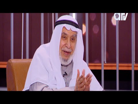 لقاء مميز مع الشيخ د.خالد المذكور في برنامج ع السيف لقاء مميز مع الشيخ د.خالد المذكور في برنامج ع السيف