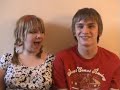 the school show   valentines day