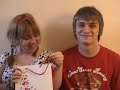 the school show   valentines day