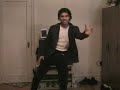 dayne billie jean