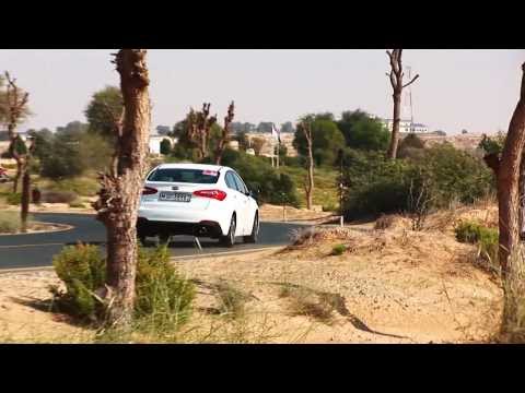 2hp: KIA Cerato (2014) review, Dubai 2hp: KIA Cerato (2014) review, Dubai