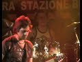 Greg Howe,Extraction,Pier Paolo Ferroni on Drum