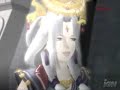 Suikoden V Trailer