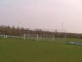 Terugblik haarsteeg A1