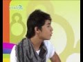 Noo Phuoc Thinh - Con Bao 8 - yeah1tv
