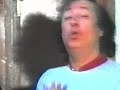 Homenaje a Bambino