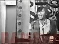 Homenaje a Bambino