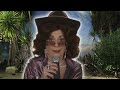 I liked a @YouTube video http://t.co/MPROSZgK Wings of a Dragon (with Megan Mullally and Nick Offerman)