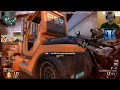 qp plays pubs pt 2 (