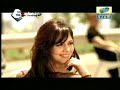 Harbhajan Mann - Ki Patta Zindagi Da