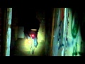 aarons vlog back in time machine ashmore
