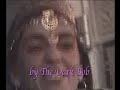 THE DARK BOB - 