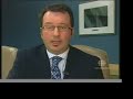 Canadian Internet Service Providers-throttling speed