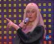 Raffaella Carra- Gala 50 Aniversario TVE