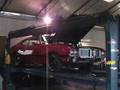 W30POST on the Dyno