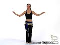 how-to-do-a-bellydance-hip-raise.html