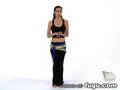 How To Do A Bellydance Hip Raise
How To Do A Bellydance Hip Raise