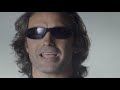 OBK - Yo no me escondo (Video clip)