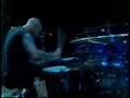 Machine head Hallowed Be Thy Name