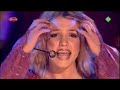 Britney Spears - Oops! ... I Did It Again (Live @ TOTP)