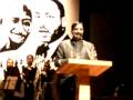 kavinjar vairamuthu