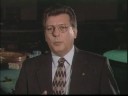 Collusion at Roulette TrainingInGaming.com