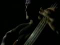Mike Oldfield - Shadow On The Wall
