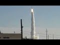 Delta 2 Rocket Launch - KSC Delta 2 Rocket Launch - KSC