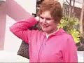 fox-news-and-frank-luntz-caught-red-handed-focus-group-fraud.html