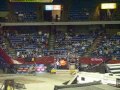 2006 Freestyle Motocross (FMX) Kansas City, MO - Backflip