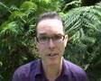 Different Reiki Teachings