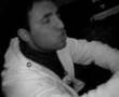 Ekoist und Gökhan Felah Recordz and All Exclusive