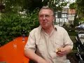 SPD Sommerfest 2008