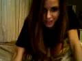 videos de SEXY FACEBOOK GIRL DANCES