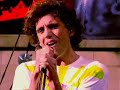 Mika - Big Girl - Live From Piccadilly, Manchester. Secret G