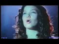 Only Hope - Mandy Moore