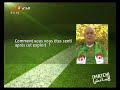 Emouvant Cheikh RABAH SAADANE partie1-3.mpg