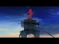 Click here to watch this video MISS NEPAL US (A) 2012 Ambassador Promo.