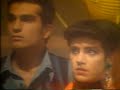 Lindenstrasse - Doktor Dressler Lindenstrasse - Doktor Dressler