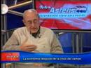 Marcelo Lascano