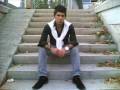 videos de Turan Derbeder - Klip