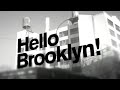 Jay – Z ft Lil Wayne - Summer in Brooklyn (Quincy Jones Cookin Sou