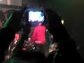 MOV00769.MP4