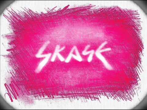 Skase - Pussylick (Greek - Spanish Version)