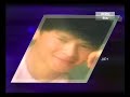 Trek Selebriti - Sudirman Dalam Memori (Part I) Trek Selebriti - Sudirman Dalam Memori (Part I)